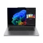 Laptop ThinkPad X9-15 G1 15,3 Zoll U7-258V 32GB 1TB 500n OLED W11P