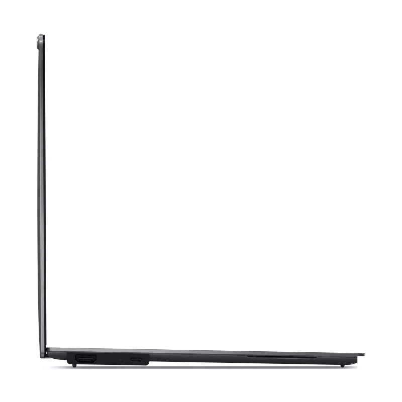 Laptop ThinkPad X9-15 G1 15,3 Zoll U7-258V 32GB 1TB 500n OLED W11P