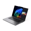 Laptop ThinkPad X9-15 G1 15,3 Zoll U7-258V 32GB 1TB 500n OLED W11P