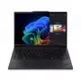 Laptop Lenovo ThinkPad T14s Gen 6 14 Zoll AMD Ryzen AI 5 PRO 340 32GB 512GB AMD Radeon 840M Windows 11 Pro