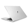 Teqcycle HP 840 G8 Laptop, Intel Core i5-1135G7, 14 Zoll Full HD 1920x1080, 16 GB DDR4, 256 GB SSD, Intel Iris Xe, Wi-Fi 6, Windows 11 Pro, nordische Tastatur