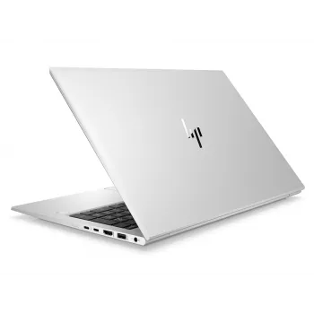 Refurbished Laptop Teqcycle HP Elitebook 840 G8 14 Zoll Intel Core i5 16 GB 256 GB Intel Iris Xe Windows 11 Pro