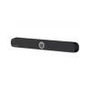 Sennheiser TeamConnect Bar M All-in-One-Videokonferenzleiste