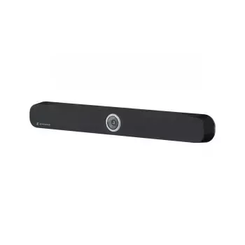 Sennheiser TeamConnect Bar M All-in-One-Videokonferenzleiste