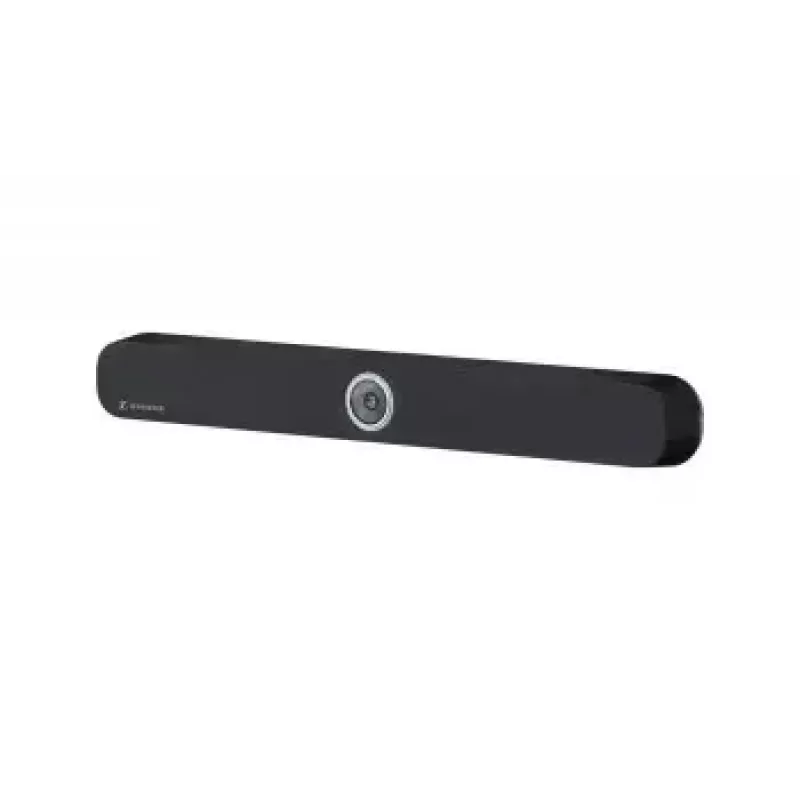 Sennheiser TeamConnect Bar M All-in-One-Videokonferenzleiste