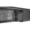Sennheiser TeamConnect Bar M All-in-One-Videokonferenzleiste