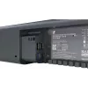 Sennheiser TeamConnect Bar M All-in-One-Videokonferenzleiste