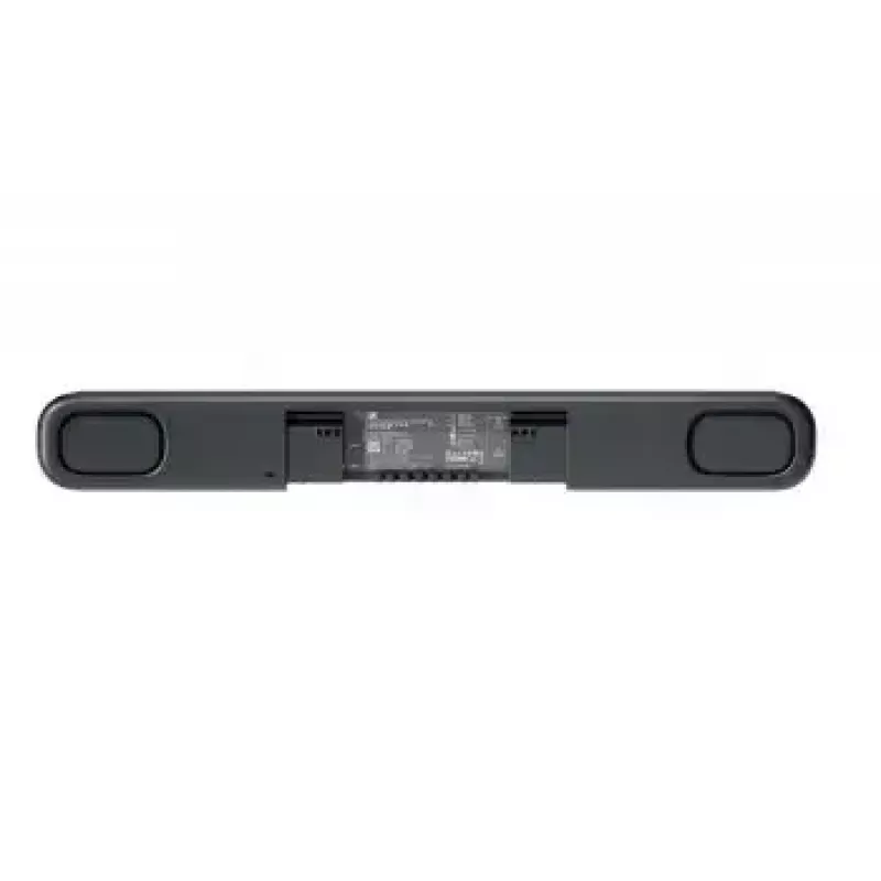 Sennheiser TeamConnect Bar M All-in-One-Videokonferenzleiste
