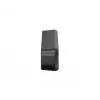 Sennheiser TeamConnect Bar M All-in-One-Videokonferenzleiste