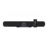 Sennheiser TeamConnect Bar M All-in-One-Videokonferenzleiste