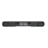 Sennheiser TeamConnect Bar M All-in-One-Videokonferenzleiste