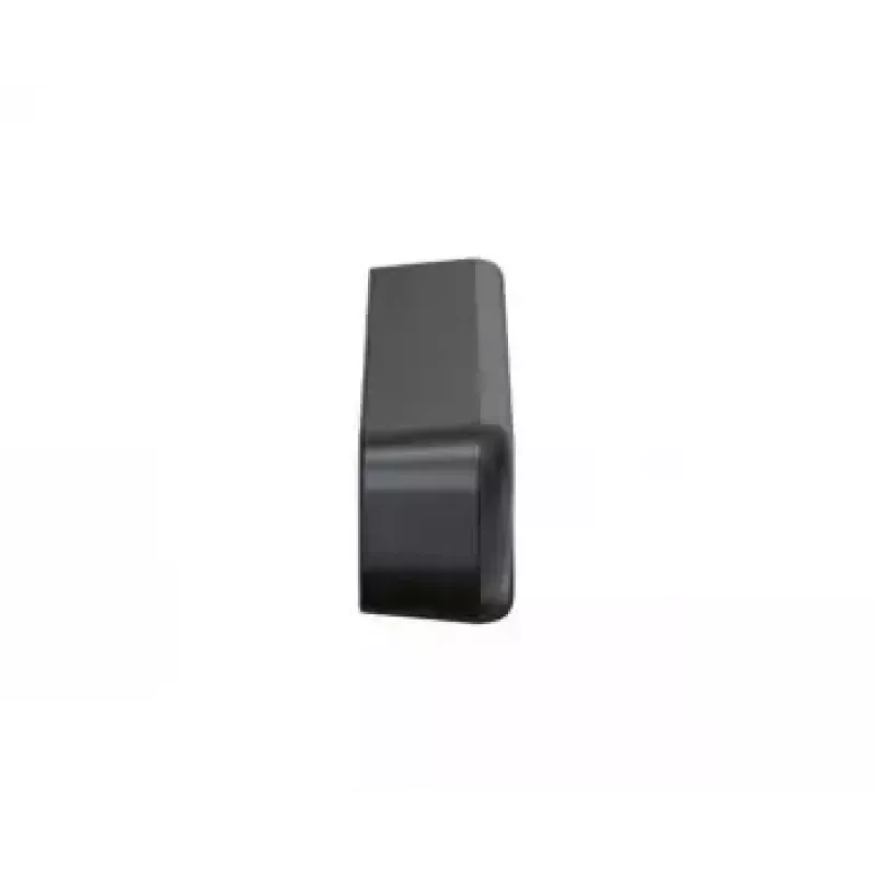 Sennheiser TeamConnect Bar M All-in-One-Videokonferenzleiste