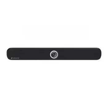 Sennheiser TeamConnect Bar M All-in-One-Videokonferenzleiste
