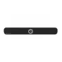 Sennheiser TeamConnect Bar M All-in-One-Videokonferenzleiste