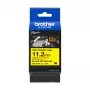 Brother HSE-631E Beschriftungsband