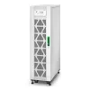 APC Easy 3S USV (unterbrechungsfreie Stromversorgung) Doppelwandler (Online) 10 kVA 10000 W