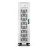 APC Easy 3S USV (unterbrechungsfreie Stromversorgung) Doppelwandler (Online) 10 kVA 10000 W