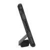 Targus Field-Ready THD501GLZ robuste Rückabdeckung für Samsung Galaxy Tab Active Pro, TPU, MIL-STD-810G, Schwarz