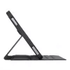 Targus Click-In THZ912GL Flip-Hülle für Apple iPad mini (6. Generation), 8,3 Zoll (21,1 cm), Schwarz