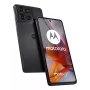 Motorola moto g75 5G 17,2 cm (6,78 Zoll) Hybrid Dual SIM Android 14 USB Typ-C 8 GB 128 GB 5000 mAh Grau