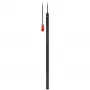 APC Easy Rack PDU, Basic, 0U, 3-phasig, 22 kW, 230 V, 32 A, 30 x C13- und 12 x C19-Ausgänge, IEC60309 3P+N+PE-Eingang