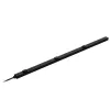 APC Easy Rack PDU, Basic, 0U, 3-phasig, 22 kW, 230 V, 32 A, 30 x C13- und 12 x C19-Ausgänge, IEC60309 3P+N+PE-Eingang