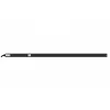 APC Easy Rack PDU, Basic, 0U, 3-phasig, 22 kW, 230 V, 32 A, 30 x C13- und 12 x C19-Ausgänge, IEC60309 3P+N+PE-Eingang