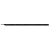 APC Easy Rack PDU, Basic, 0U, 3-phasig, 22 kW, 230 V, 32 A, 30 x C13- und 12 x C19-Ausgänge, IEC60309 3P+N+PE-Eingang