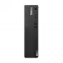 Lenovo ThinkCentre M75s AMD Ryzen™ 5 8500G 16 GB DDR5-SDRAM 512 GB SSD Windows 11 Pro SFF PC Schwarz