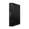 Lenovo ThinkCentre M90q Gen 6 Intel Core Ultra 7 265T 32 GB DDR5-SDRAM 1 TB SSD Windows 11 Pro Mini PC Schwarz