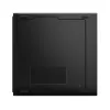 Lenovo ThinkCentre M90q Gen 6 Intel Core Ultra 7 265T 32 GB DDR5-SDRAM 1 TB SSD Windows 11 Pro Mini PC Schwarz