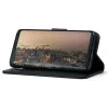 Screenor Smart 27612SN Hülle für Samsung Galaxy S25 Edge