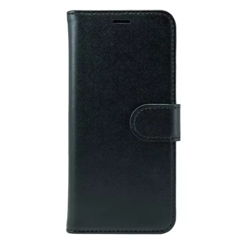 Screenor Smart 27612SN Hülle für Samsung Galaxy S25 Edge