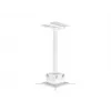 Multibrackets M Projektorhalterung Pro HD, 40 kg, Weiß