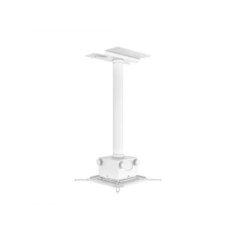Multibrackets M Projektorhalterung Pro HD, 40 kg, Weiß