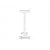 Multibrackets M Projektorhalterung Pro HD, 40 kg, Weiß