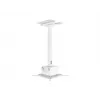 Multibrackets M Projektorhalterung Pro HD, 40 kg, Weiß