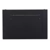 APC NetShelter WX AR106, 6U/HE, 19-Zoll-Patchschrank, Wandmontage, unmontiert, 400 mm tief