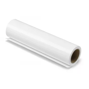Thermopapier Brother BP80GRA3 10 m A3 165 g/m²