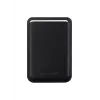 Wallet dbramante1928 ROCCGTBL1894 Leder Schwarz