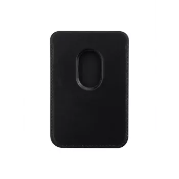 Wallet dbramante1928 ROCCGTBL1894 Leder Schwarz