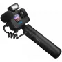 Action-Kamera GoPro HERO12 Black Creator Edition 5.3K Ultra HD 240 fps