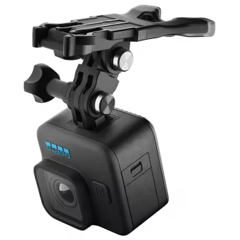 Kamerahalterung GoPro Bite Mount ABITM-001