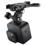 Kamerahalterung GoPro Bite Mount ABITM-001
