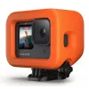 Kameratasche GoPro Floaty HERO13 HERO12 HERO11 HERO10 HERO9 Black