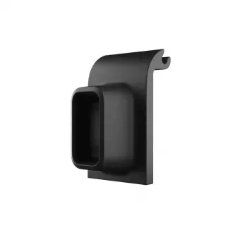 USB Pass-Through Door GoPro HERO11 Schwarz Mini AFCOD-001