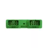 Schneider Electric MTN6940-0000 SpaceLogic KNX Module Link