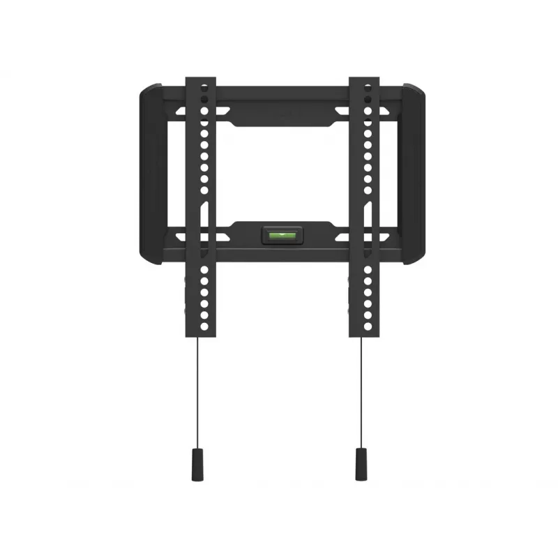 Multibrackets M Universal Wallmount Fixed Small Schwarz