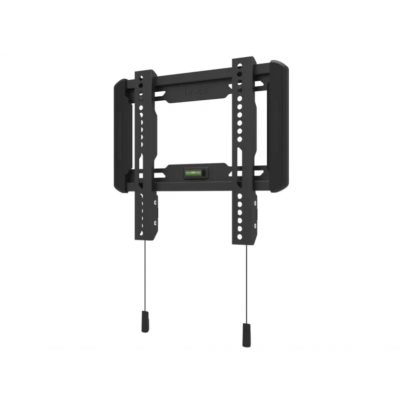 Multibrackets M Universal Wallmount Fixed Small Schwarz