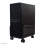 Neomounts CPU-M100Schwarz CPU-Halterung - max. 10 kg - universell